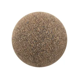 Gravel pavement 1
